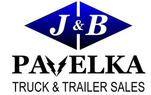 J & B Logo